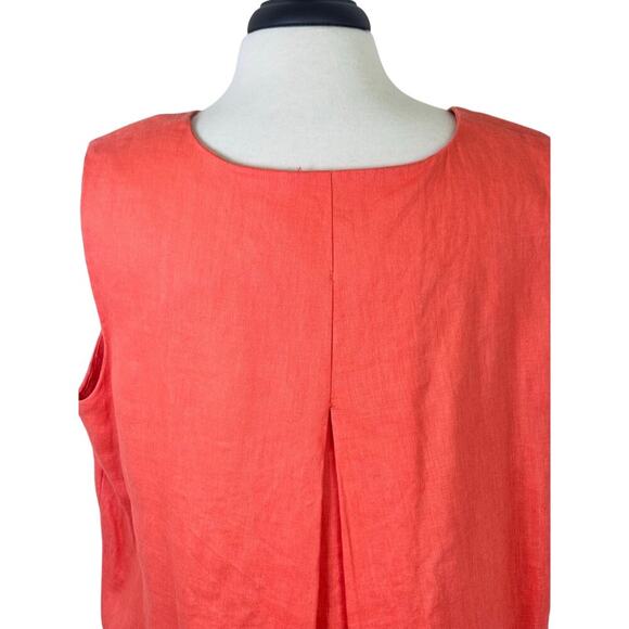 New - Picture 6 of 8